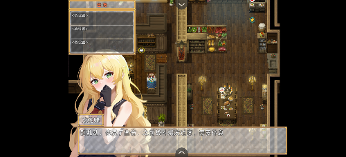 Screenshot_2025-10-03-09-33-30-01_b256d658d995ac698dafdc780f3e0c52.png