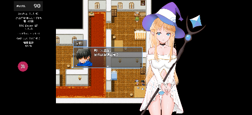 Screenshot_2025-10-03-09-30-48-51_b152746553c787df371e8a748c35c787.png