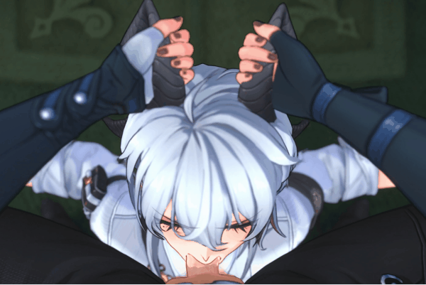 oknjhgg.gif