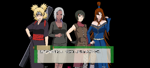 Screenshot_2025-10-06-19-22-01-18_6e722d83606525132e6a6bbae46ac0a5.png