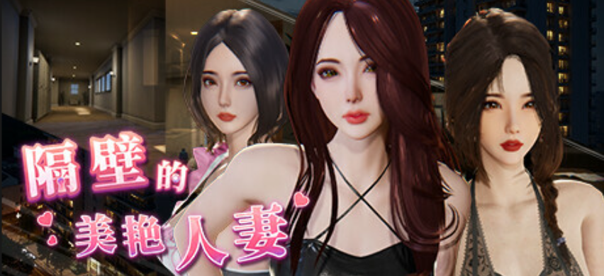 360截图20251007085735.png