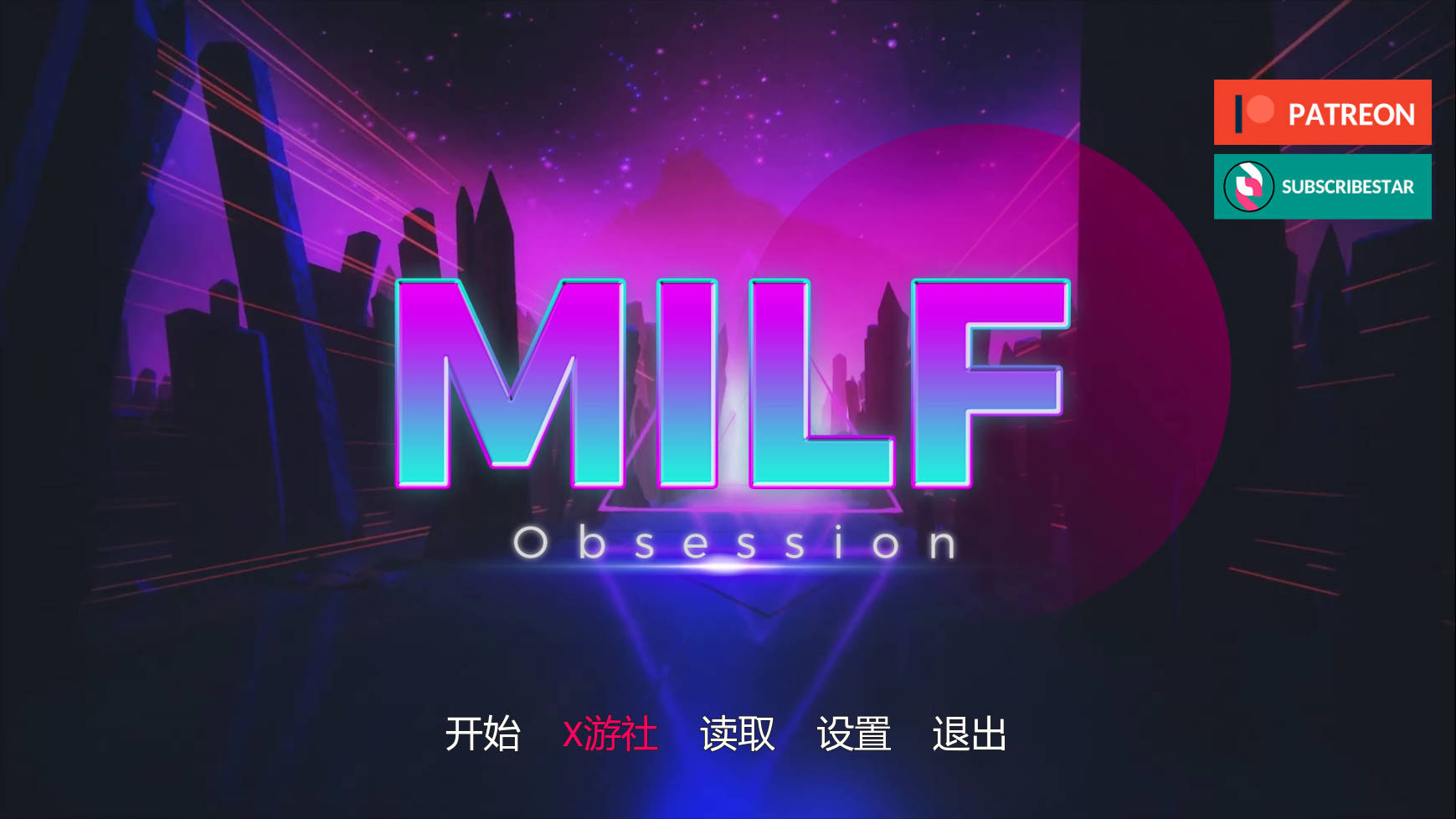 imagee53f9fa7b070f19c.jpg