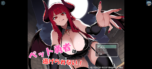 Screenshot_2025-10-09-12-36-14-35_b731ea490c580750ca367e74d6dc47d3.png