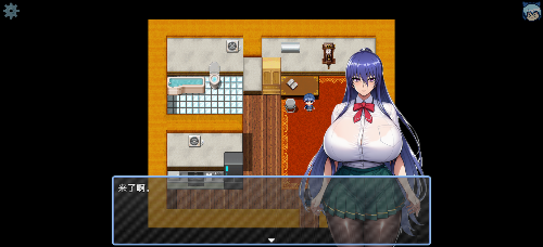 Screenshot_2025-10-12-07-50-39-65_b731ea490c580750ca367e74d6dc47d3.png
