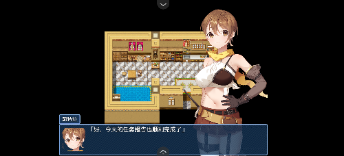 Screenshot_2025-10-14-12-06-07-59_b256d658d995ac698dafdc780f3e0c52.png