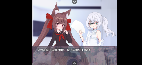 Screenshot_2025-10-14-14-52-23-00_b256d658d995ac698dafdc780f3e0c52.png