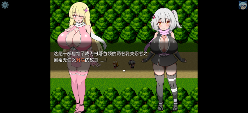 Screenshot_2025-10-17-23-47-44-82_b731ea490c580750ca367e74d6dc47d3.png