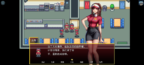 Screenshot_2025-10-21-14-49-00-98_b731ea490c580750ca367e74d6dc47d3.png