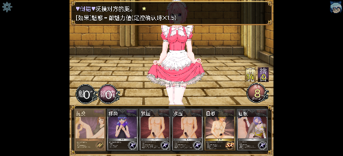 Screenshot_2025-10-21-15-05-28-72_b731ea490c580750ca367e74d6dc47d3.png