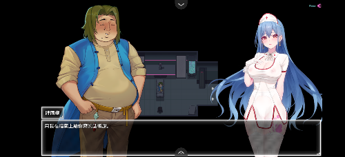 Screenshot_2025-10-21-17-15-46-33_b256d658d995ac698dafdc780f3e0c52.png