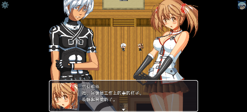 Screenshot_2025-10-24-13-37-56-55_b731ea490c580750ca367e74d6dc47d3.png