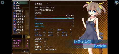Screenshot_2025-10-24-13-32-42-62_b731ea490c580750ca367e74d6dc47d3.png