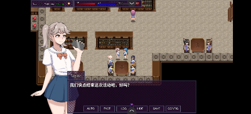 Screenshot_2025-10-24-13-28-44-69_b256d658d995ac698dafdc780f3e0c52.png