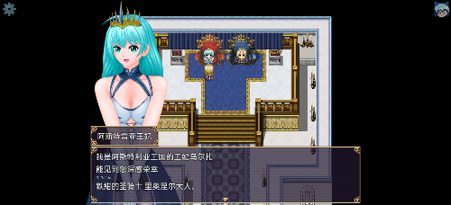Screenshot_2025-10-25-10-32-35-65_b731ea490c580750ca367e74d6dc47d3.png