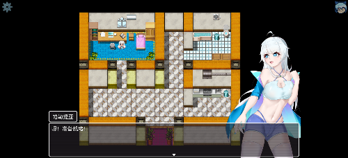 Screenshot_2025-10-25-10-40-19-11_b731ea490c580750ca367e74d6dc47d3.png