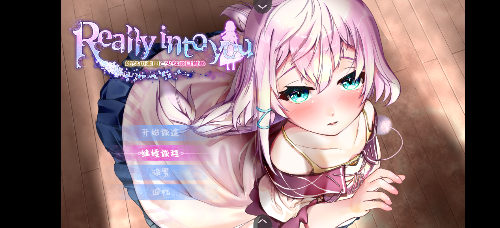 Screenshot_2025-10-25-14-09-15-97_b256d658d995ac698dafdc780f3e0c52.png