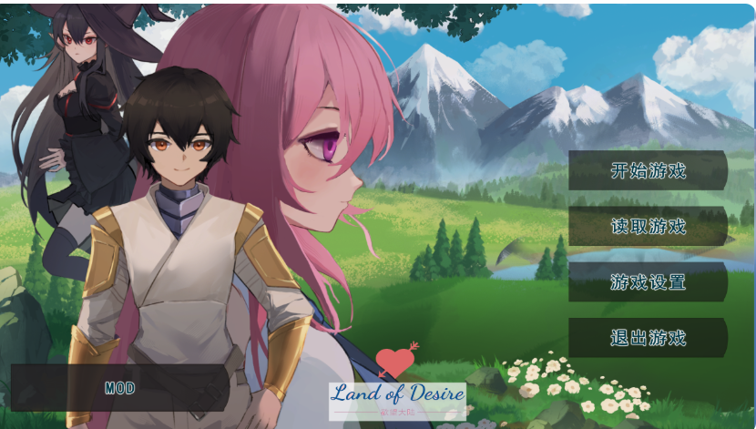 360截图20251026094318.png 360截图20251026094318.png