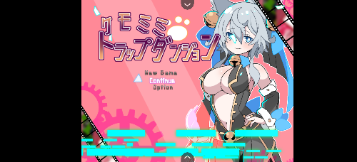 Screenshot_2025-10-27-23-59-25-38_b256d658d995ac698dafdc780f3e0c52.png