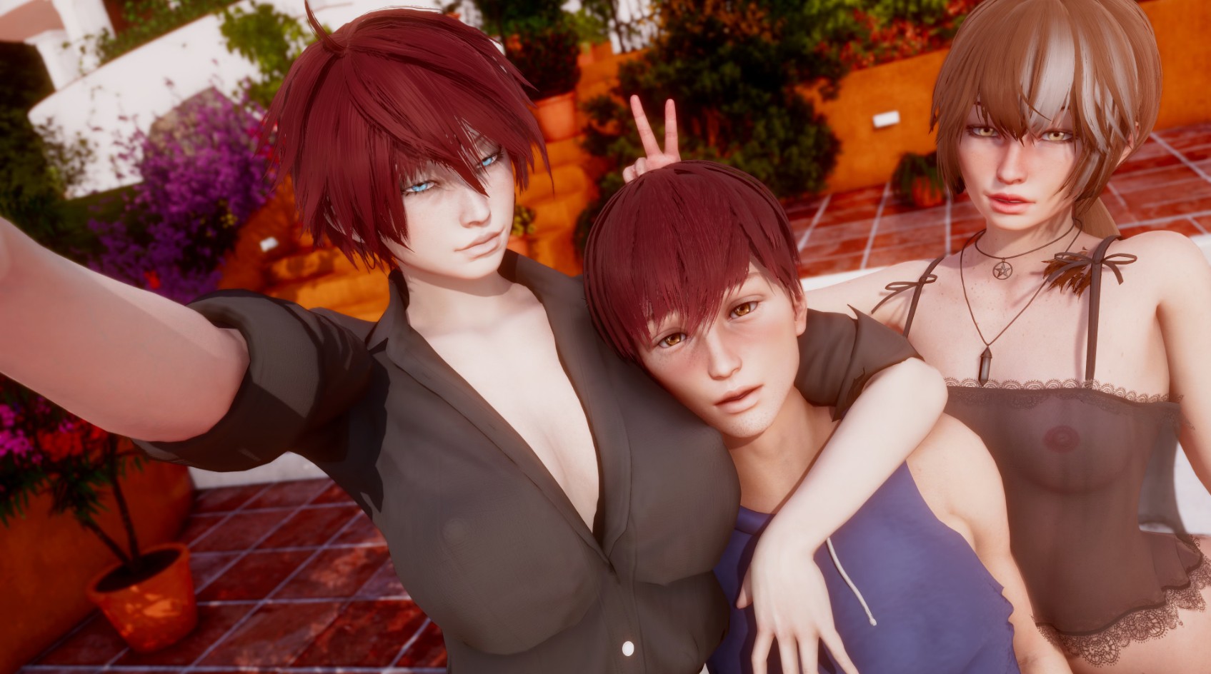 深度复兴2 (4).jpg