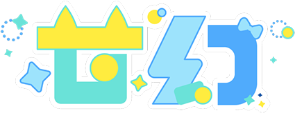 NeoACG